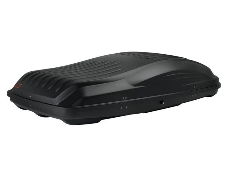G3 Reef 580 dakkoffer