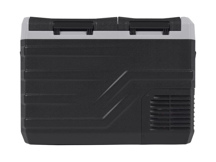 Hyckes HyCooler Life 40 Dual Zone compressor koelbox