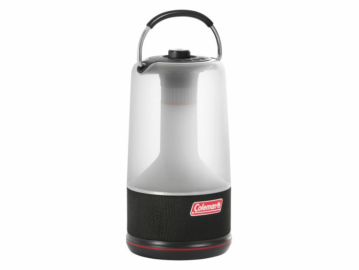 zonnebloem straf pak Coleman lamp nodig? Bekijk alle Coleman lampen op Obelink.nl