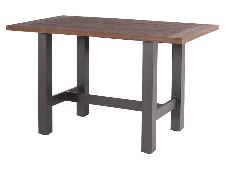 Hartman Yasmani bartafel