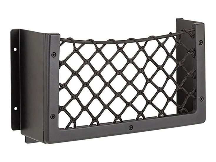 Brunner Netray HD Large organisatienet