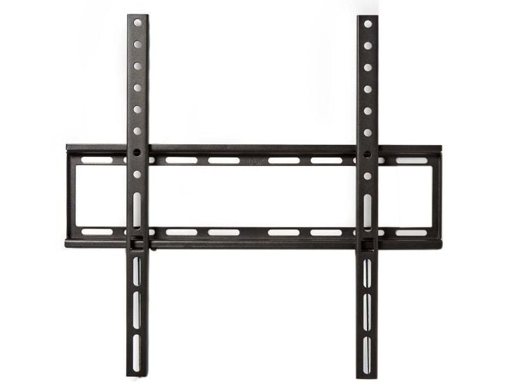 Nedis Vaste TV-muurbeugel - 23-55 inch
