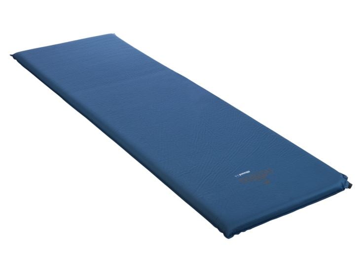 Nomad Allround 5.0 slaapmat Nomad Allround 5.0 slaapmat