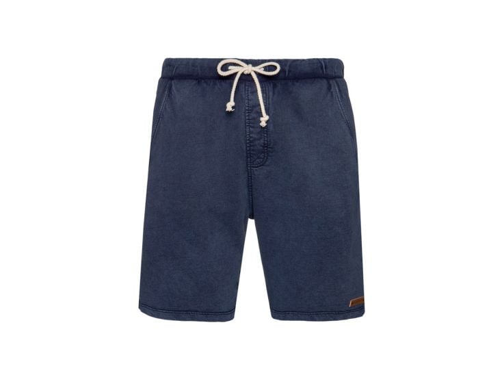 Protest Carver heren broek - Ground Blue