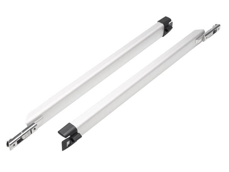 Tweedekans Thule Omnistor Tension Arms 6300 spanarmset