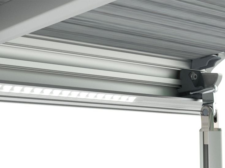 Fiamma LED-strip F80S