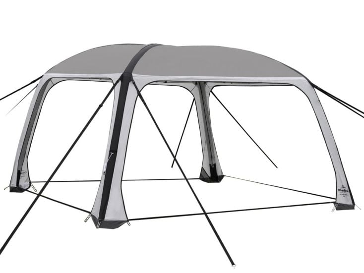 Obelink Air Shelter 365 partytent