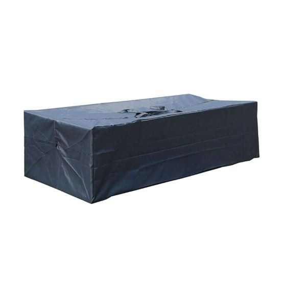 Garden Impressions 177 x 88 x 65 cm loungebankhoes
