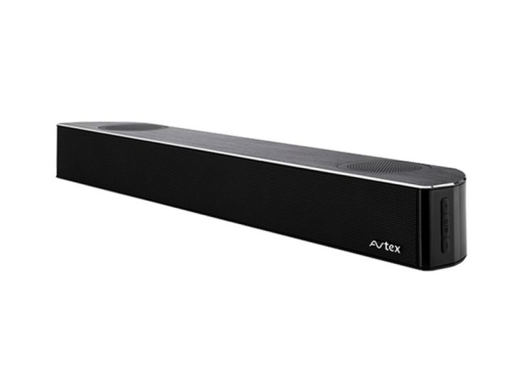 Avtex SB-195BT soundbar