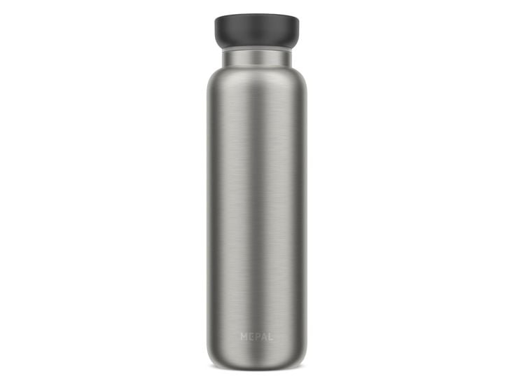 Mepal Ellipse 900 ml thermofles - Nordic black