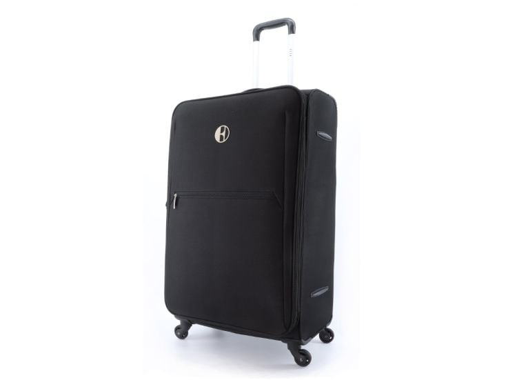 ELLE Mode 71 cm reiskoffer