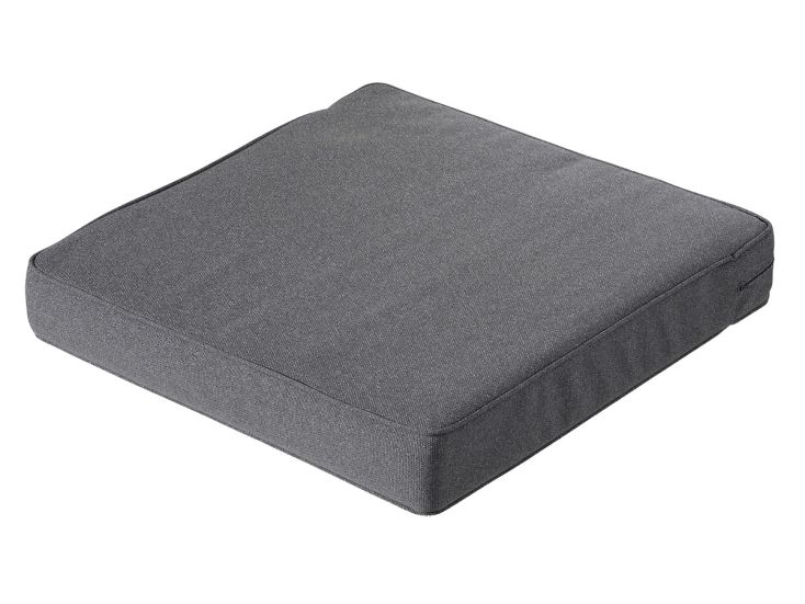 Wereldwijd Psychologisch Kilimanjaro Madison Outdoor Manchester grey profi-line loungekussen