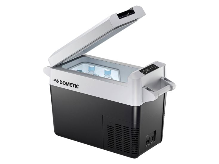 Dometic CFF 20 Mobiele compressorkoelbox