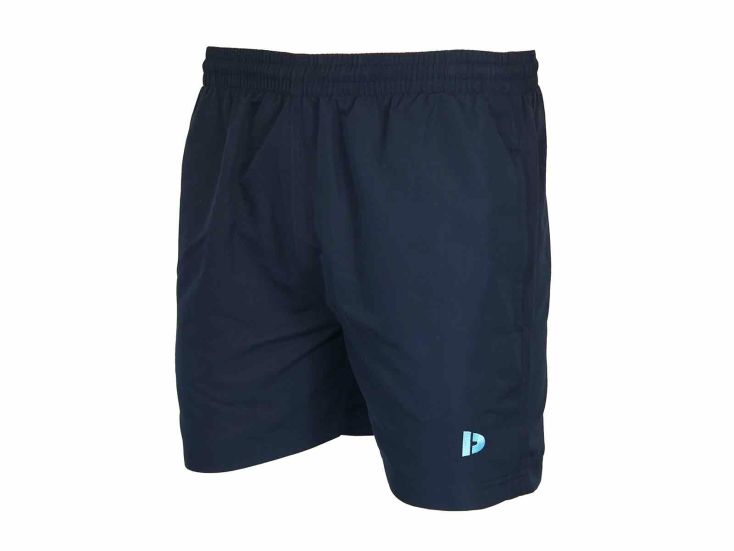 Donnay Toon zwemshort