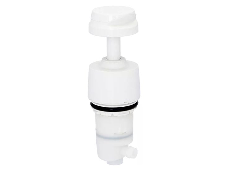 Thetford Porta Potti piston pomp