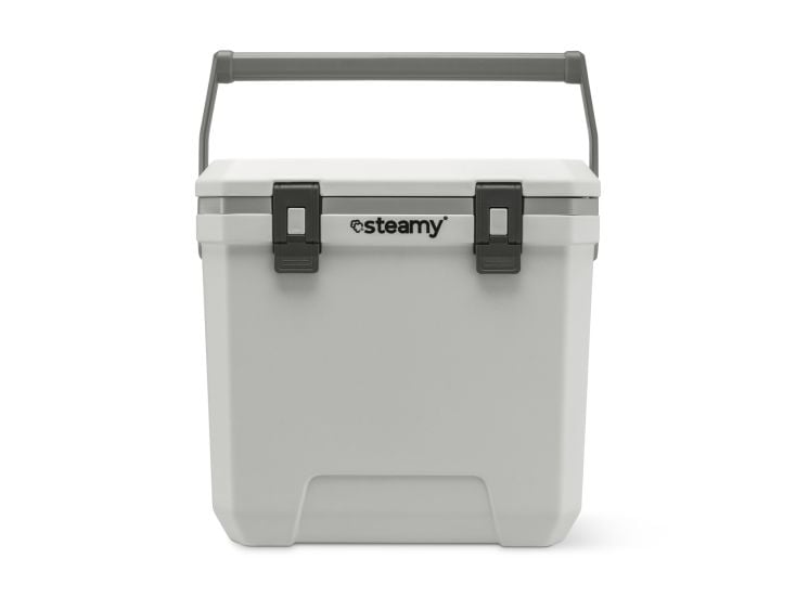 Steamy Marine 36 koelbox - 36L