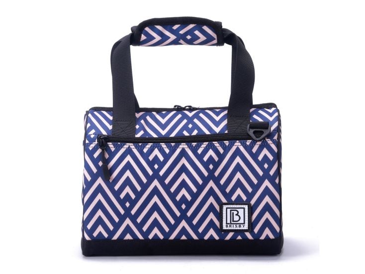 Brisby Vibe 10 liter koeltas