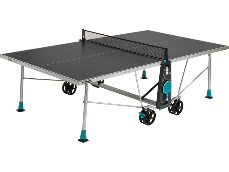 Cornilleau 200X outdoor tafeltennistafel