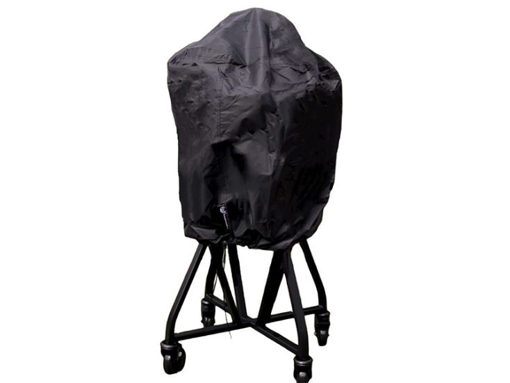 CUHOC Red Label 65x80 BBQ Hoes