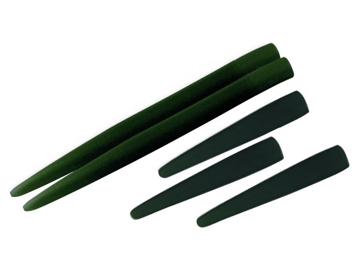 RIG Solutions Tungsten Anti-Tangle sleeve