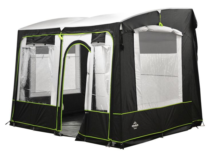 Obelink Rosario Deluxe campertent