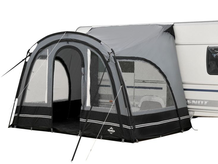 Obelink Fiesta Comfort caravanvoortent