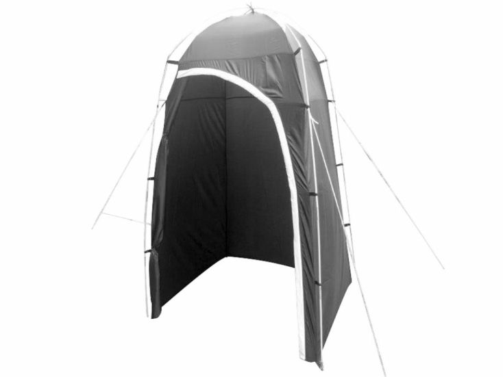 Kampa Loo Loo toilettent