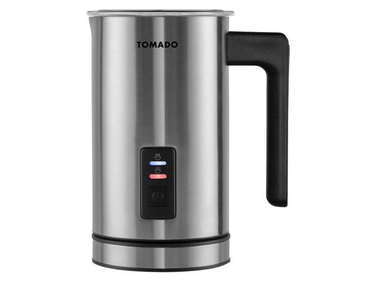 Tomado TMF1201S melkopschuimer