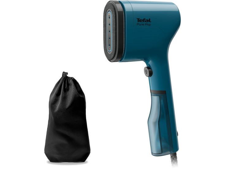 Tefal Pure POP DT2020 Kledingstomer