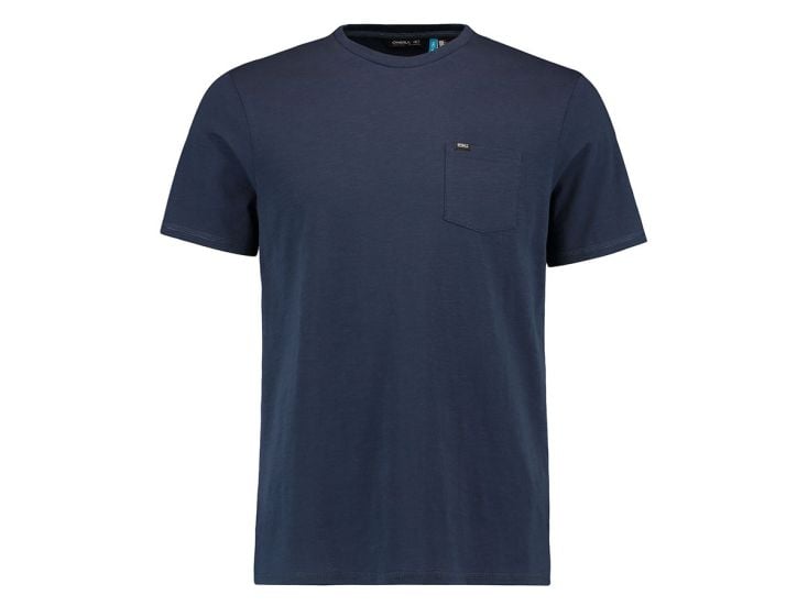 O'Neill Jack's Base T-shirt