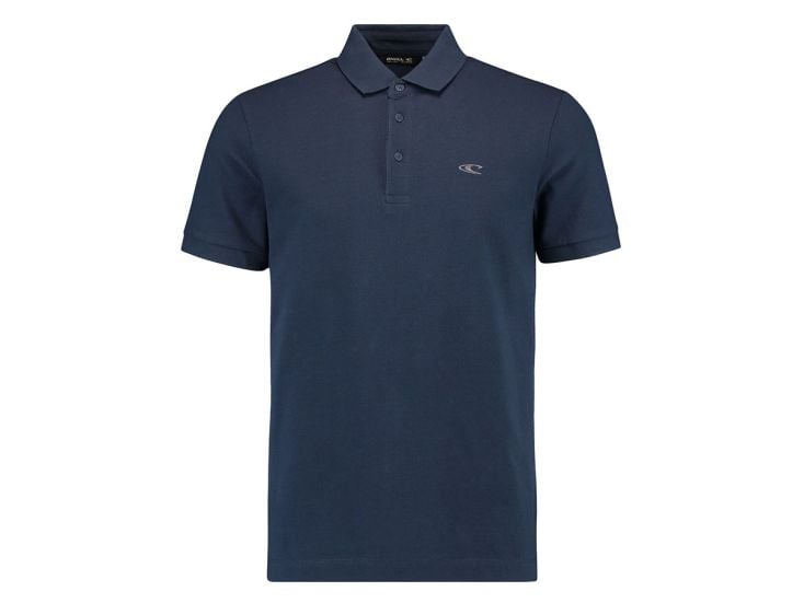 O'Neill Triple Stack polo