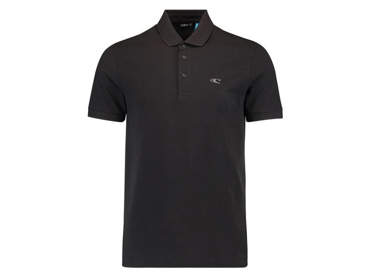 O'Neill Triple Stack polo