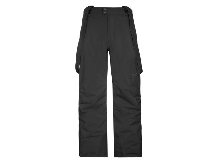 Protest Owens skibroek - Black