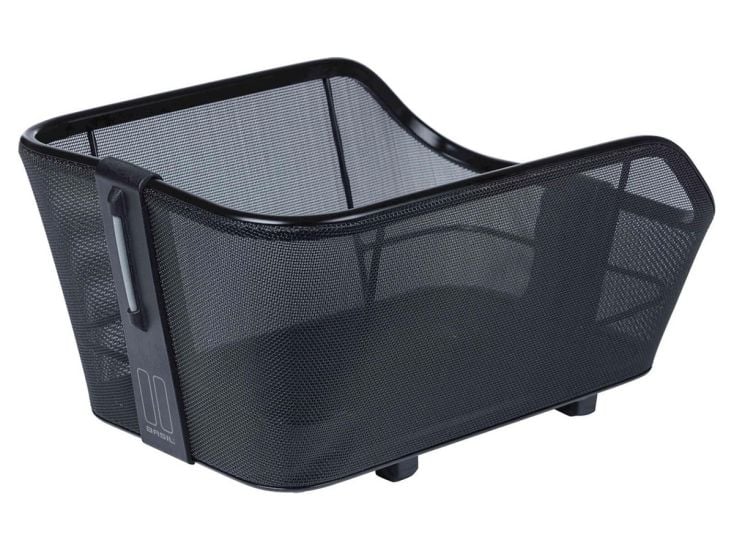Basil Cento Tech Fiber WSL fietsmand