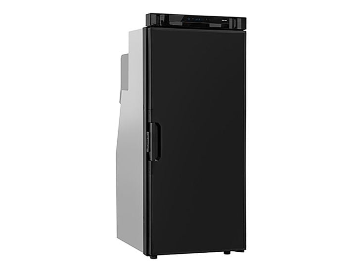 Thetford T2090 compressorkoelkast