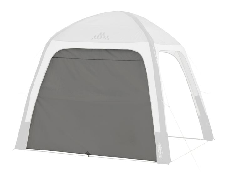 Obelink Air Shelter 250 zijwand