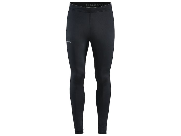 Craft Core Essence heren tights