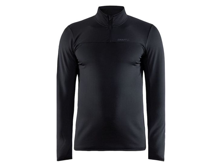 Craft Core Gain heren shirt