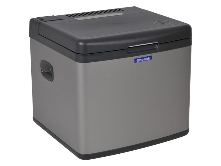 sigaret Omgaan met Vermoorden Een koelbox kopen? Bekijk alle koelboxen op Obelink.nl