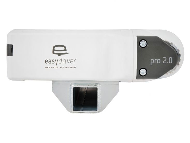 Reich Easydriver Pro 2.0 mover