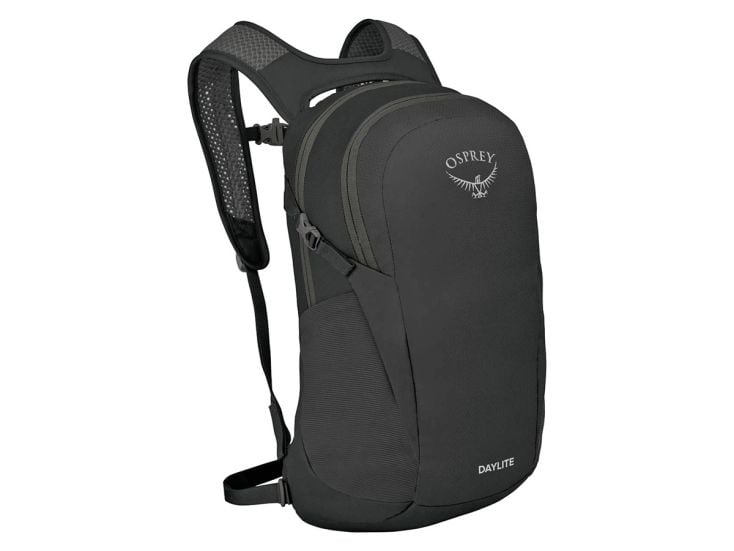 Osprey Daylite 13 rugzak