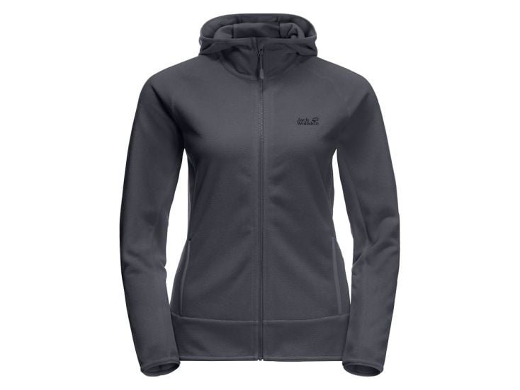Jack Wolfskin Arco fleecejack