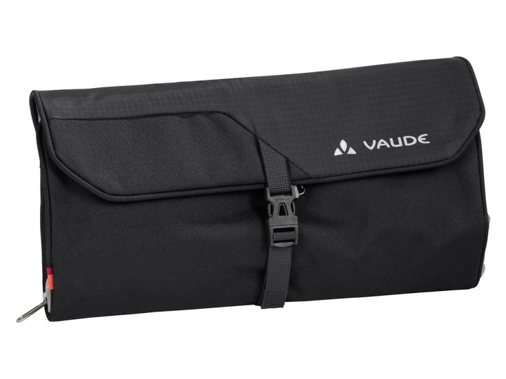 Vaude Tecowrap II toilettas