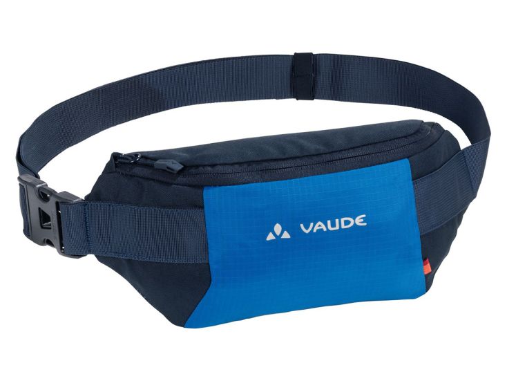 Vaude Tecomove II heuptas