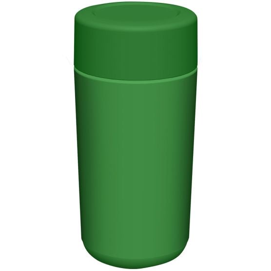 Sunware Sigma home Food to go drinkbeker - Green