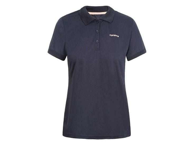 Icepeak Bayard polo