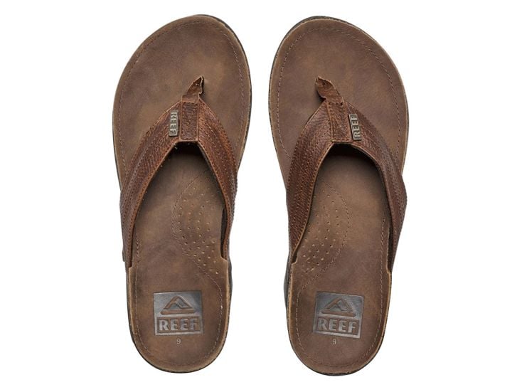 Reef J-Bay III teenslippers