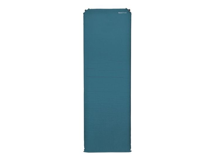 Eurotrail Iso-Camp Extra Comfort DLX slaapmat