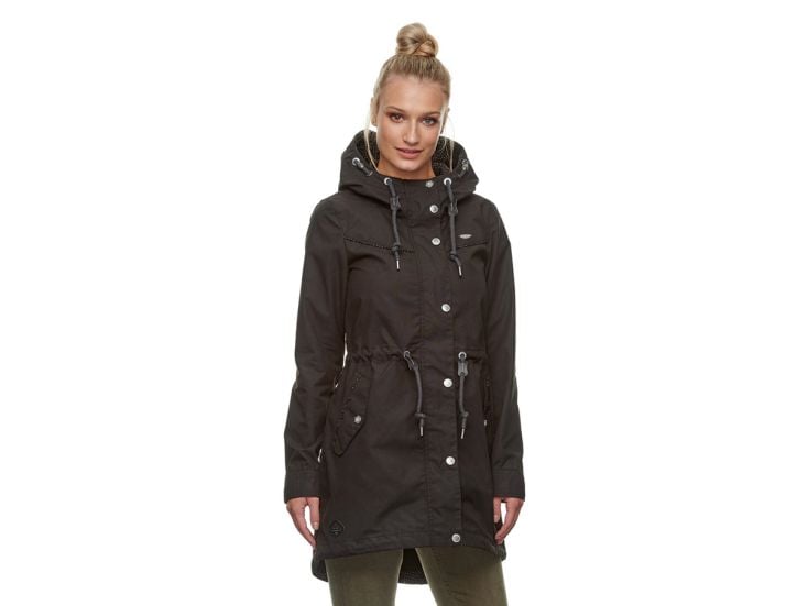 Ragwear Canny jas