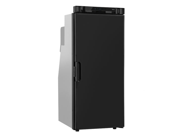 Thetford T2090 compressor koelkast